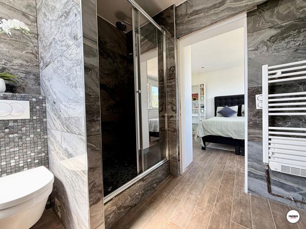 Maison Ecquevilly - 6 pièces - 114 m2, Ecquevilly 78920