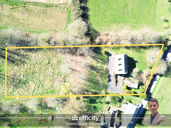 Maison
         6 pièces
        - 155 m² Exclusivité