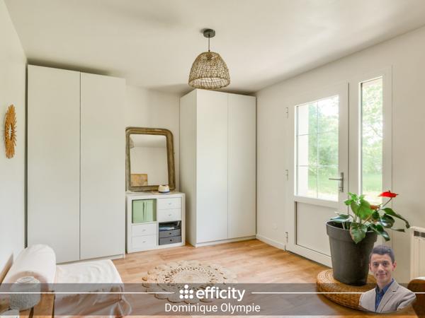 Maison
         6 pièces
        - 155 m² Exclusivité