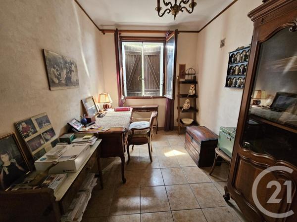 Maison à vendre  7 pièces - 190,02 m2 BAIGTS DE BEARN - 64