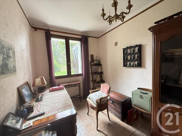 Maison à vendre  7 pièces - 190,02 m2 BAIGTS DE BEARN - 64