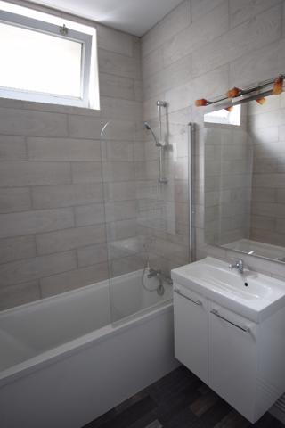 Belle prestation T3 refait à neuf- Réf: CANOP1