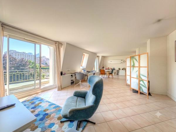 Appartement La Garenne Colombes 5 pièces 113 m2 - 126m² au sol. , La garenne colombes Appartement La Garenne Colombes 5 pièces 113 m2 - 126m² au sol. , La garenne colombes