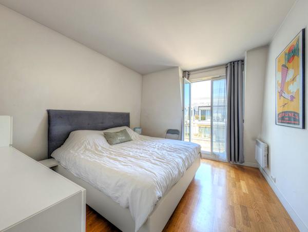 Appartement La Garenne Colombes 5 pièces 113 m2 - 126m² au sol. , La garenne colombes Appartement La Garenne Colombes 5 pièces 113 m2 - 126m² au sol. , La garenne colombes