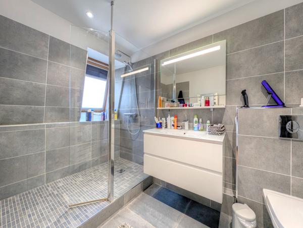 Appartement La Garenne Colombes 5 pièces 113 m2 - 126m² au sol. , La garenne colombes Appartement La Garenne Colombes 5 pièces 113 m2 - 126m² au sol. , La garenne colombes