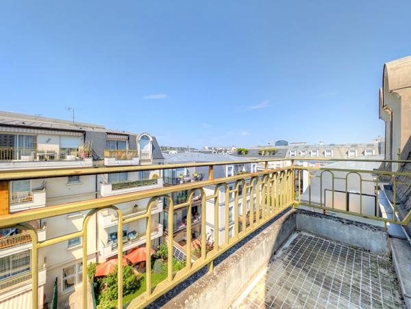 Appartement La Garenne Colombes 5 pièces 113 m2 - 126m² au sol. , La garenne colombes Appartement La Garenne Colombes 5 pièces 113 m2 - 126m² au sol. , La garenne colombes