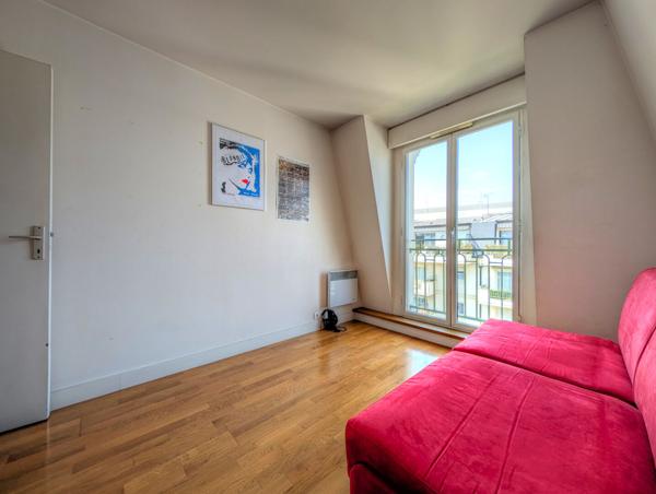 Appartement La Garenne Colombes 5 pièces 113 m2 - 126m² au sol. , La garenne colombes Appartement La Garenne Colombes 5 pièces 113 m2 - 126m² au sol. , La garenne colombes