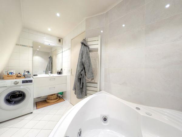 Appartement La Garenne Colombes 5 pièces 113 m2 - 126m² au sol. , La garenne colombes