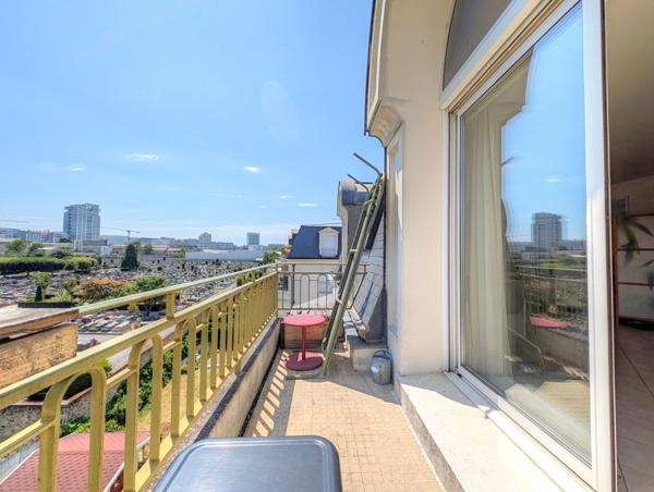 Appartement La Garenne Colombes 5 pièces 113 m2 - 126m² au sol. , La garenne colombes Appartement La Garenne Colombes 5 pièces 113 m2 - 126m² au sol. , La garenne colombes