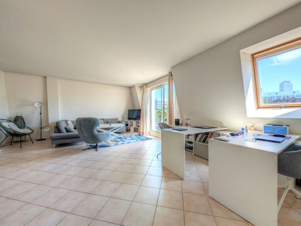 Appartement La Garenne Colombes 5 pièces 113 m2 - 126m² au sol. , La garenne colombes Appartement La Garenne Colombes 5 pièces 113 m2 - 126m² au sol. , La garenne colombes