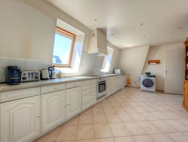 Appartement La Garenne Colombes 5 pièces 113 m2 - 126m² au sol. , La garenne colombes Appartement La Garenne Colombes 5 pièces 113 m2 - 126m² au sol. , La garenne colombes
