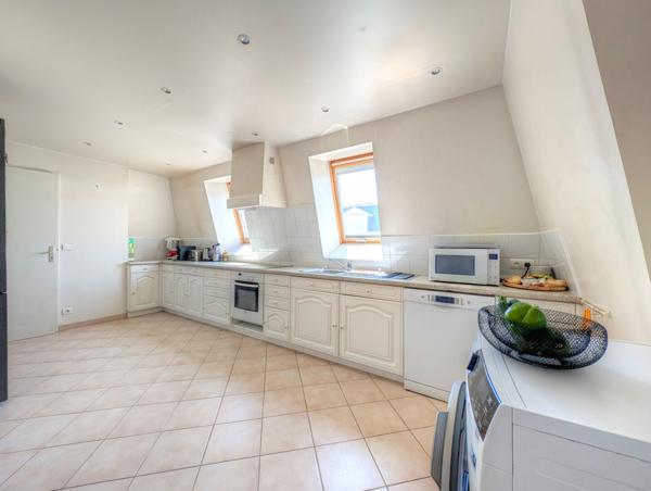 Appartement La Garenne Colombes 5 pièces 113 m2 - 126m² au sol. , La garenne colombes Appartement La Garenne Colombes 5 pièces 113 m2 - 126m² au sol. , La garenne colombes
