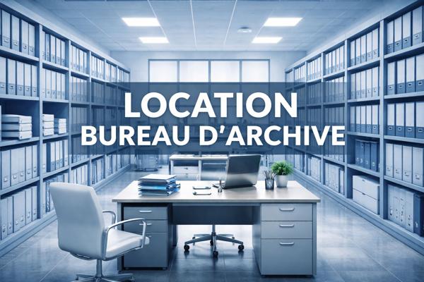 Bureaux Meaux 12.88 m2