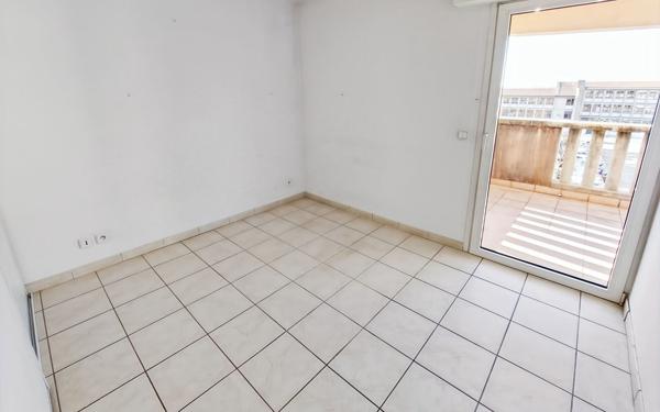 Appartement à vendre    3 pièces • 63,95 m2 Manosque
