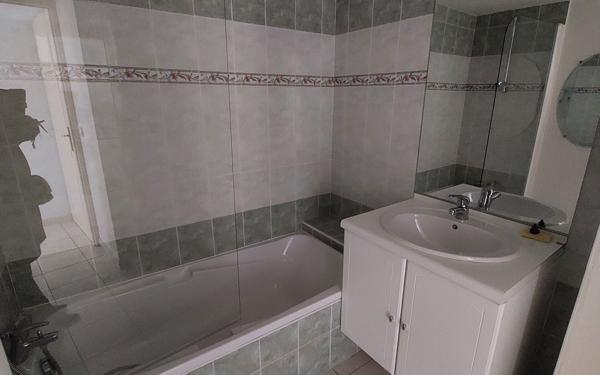 Appartement à vendre    3 pièces • 63,95 m2 Manosque