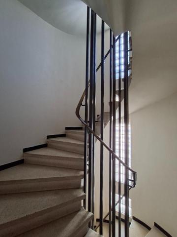 Un appartement 90m2 2 terrasses Arènes Béziers