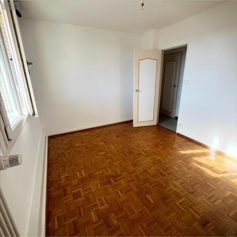 Appartement à vendre à Dole dans le Jura (39100), ref : 39033-1092540