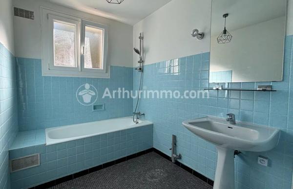 Vente                                                      Maison
                        
                     10 pièces                      194 m2                     à L'Union