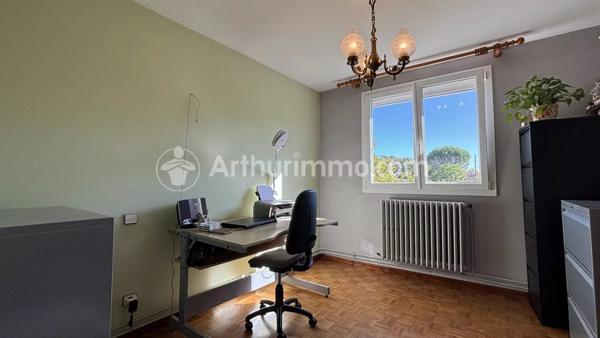 Vente                                                      Maison
                        
                     10 pièces                      194 m2                     à L'Union
