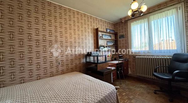 Vente                                                      Maison
                        
                     10 pièces                      194 m2                     à L'Union