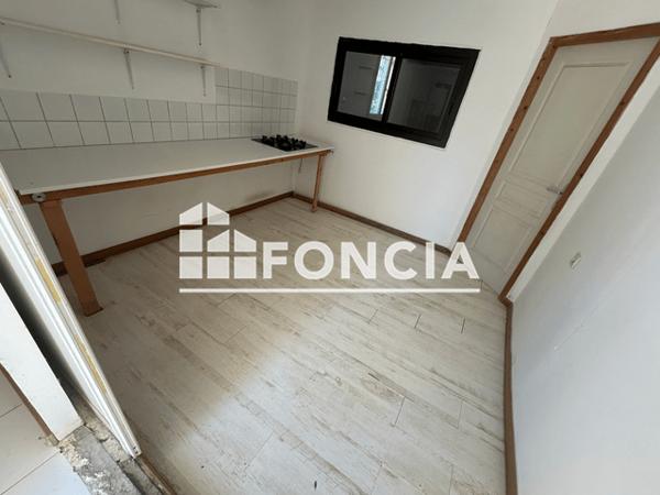 Location Maison 4 pièces 84.99 m² - 4 LOT LES HUBERTES Sainte Croix De Quintillargues 34270