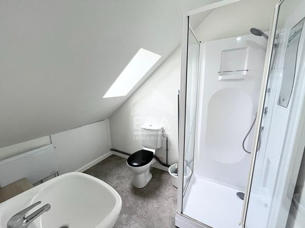 A louer Studio Meublé Proche Université