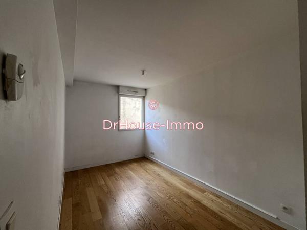 Appartement à louer 3 pièces de 66 m²