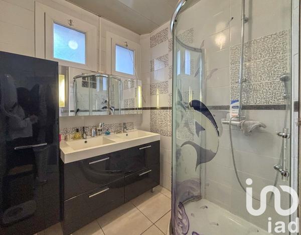 Appartement à vendre 3 pièces 71 m² Perpignan