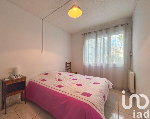 Appartement à vendre 3 pièces 71 m² Perpignan