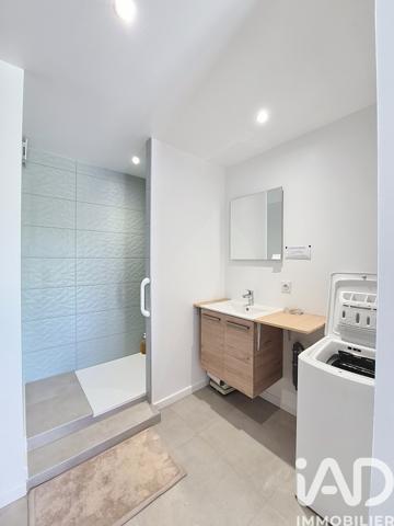 Location appartement 2 pièces 54 m² Val-du-Layon