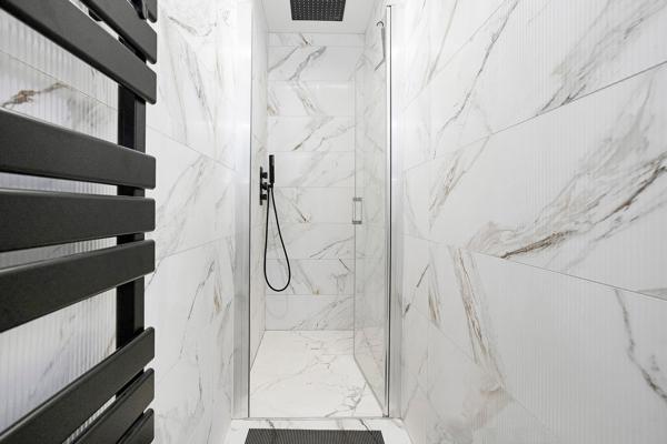 Maison
         7 pièces
        - 250 m² Bien prestige 742 000 € *