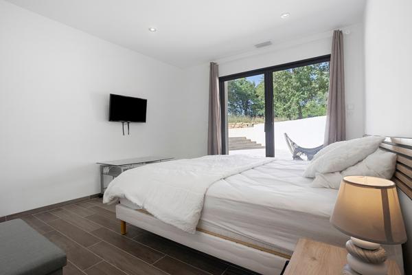 Maison
         7 pièces
        - 250 m² Bien prestige 742 000 € *