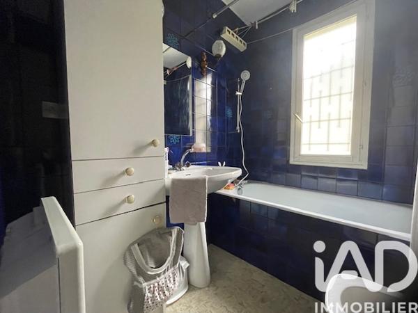 Maison à vendre 4 pièces 85 m² Fumay