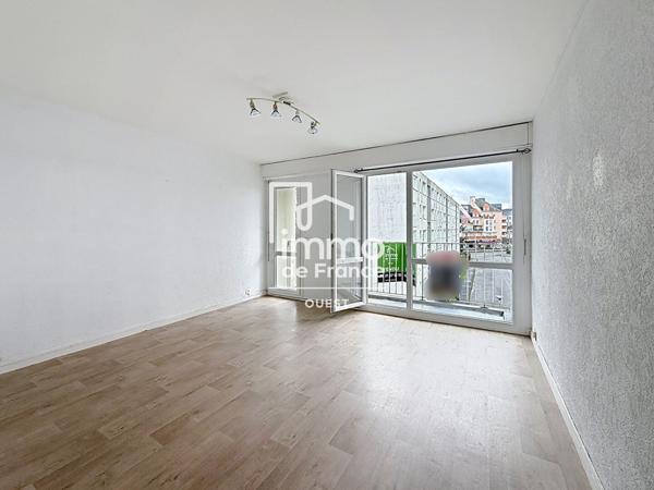 Appartement Laval 3 pièce(s) 65M²