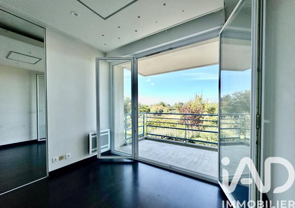 Appartement à vendre 3 pièces 67 m² Colomiers