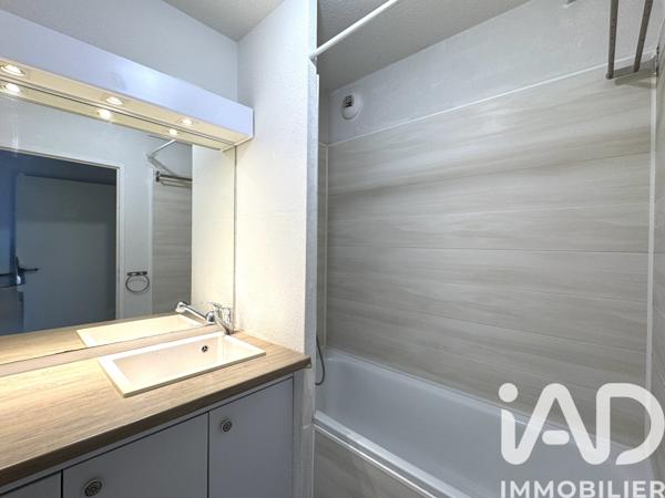 Appartement à vendre 3 pièces 67 m² Colomiers