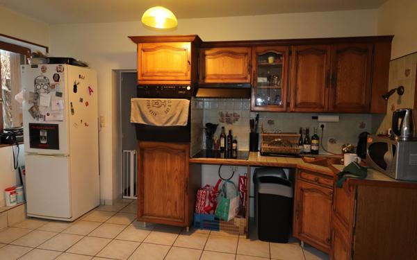 Appartement à louer    3 pièces •  Reims