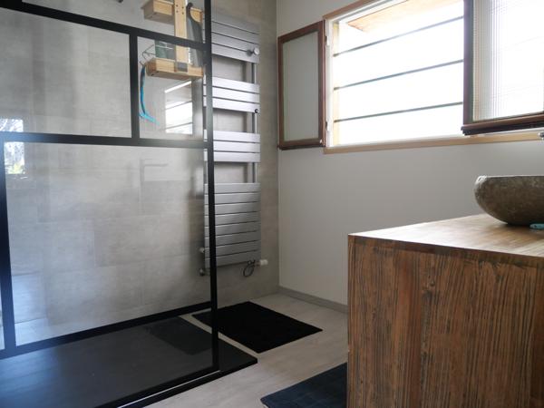 Maison 5 pièces - 133 m²