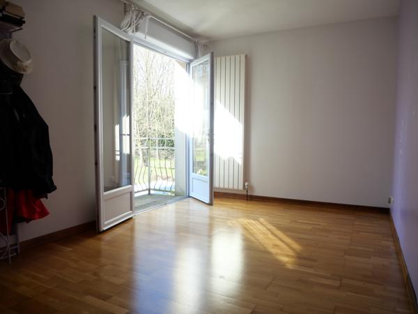 Maison 5 pièces - 133 m²