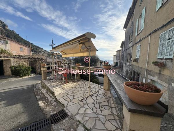 Commerce à vendre 2 pièces de 45 m²