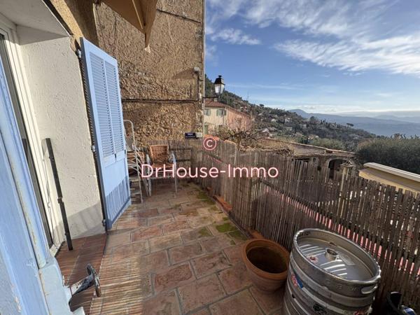 Commerce à vendre 2 pièces de 45 m²