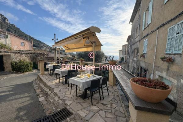 Commerce à vendre 2 pièces de 45 m²