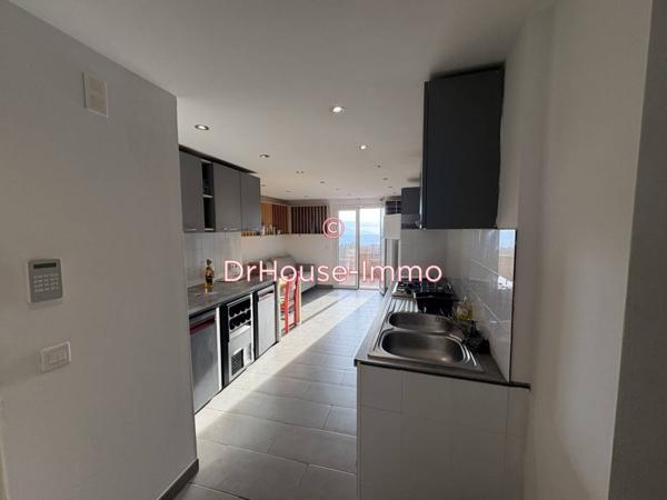 Commerce à vendre 2 pièces de 45 m²