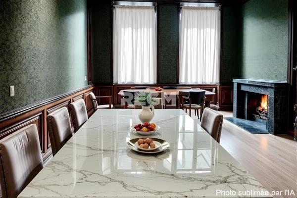 Orléans (45000) ORLEANS (45) – Centre / Cathédrale – Foncier sur 3 niveaux 360 m² /sol - Investisseurs