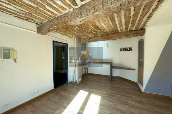 Vente Immeuble 5 pièces 110 m2 à Apt