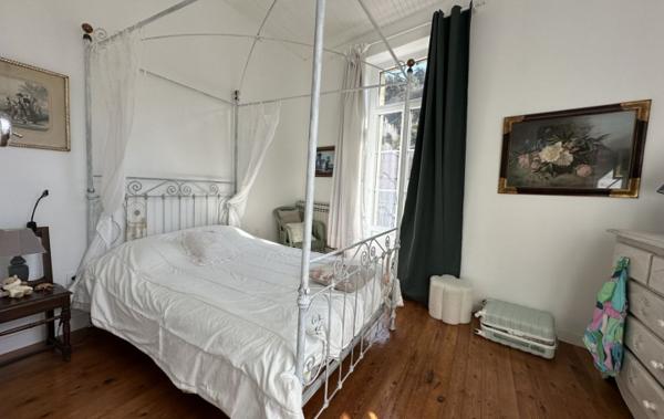 Vente Maison Vals-les-bains   