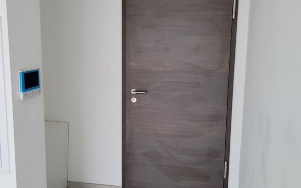 Appartement à louer    2 pièces • 45,62 m2 Manom