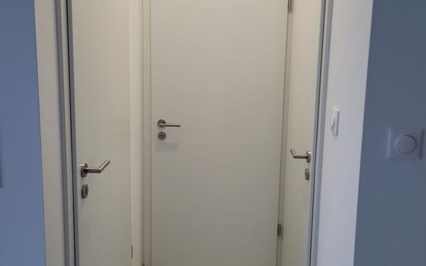 Appartement à louer    2 pièces • 45,62 m2 Manom