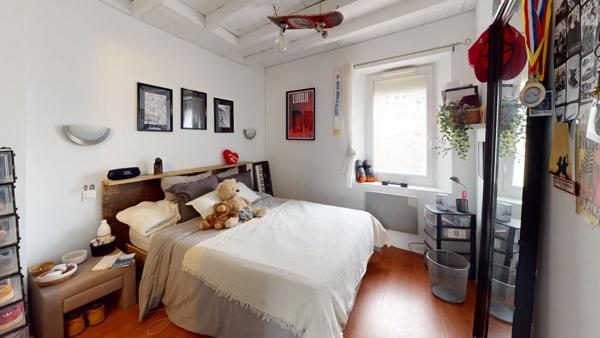 Vente Maison 5 pièces 114 m2 à Lempaut