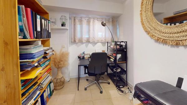 Vente Maison 5 pièces 114 m2 à Lempaut